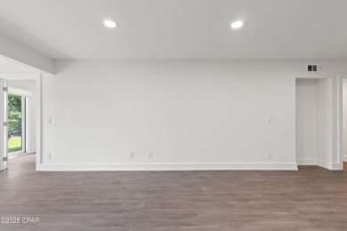 This is a beautiful newly renovated first floor condominium in on Bay Point Resort Golf Club in Florida - for sale on GolfHomes.com, golf home, golf lot