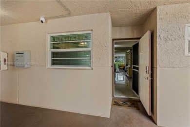 Welcome to 1911 Sabal Palm Dr #105--your serene escape with on Pine Island Ridge Country Club in Florida - for sale on GolfHomes.com, golf home, golf lot