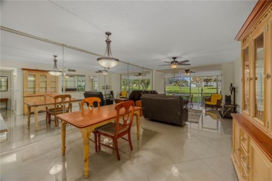 Welcome to 1911 Sabal Palm Dr #105--your serene escape with on Pine Island Ridge Country Club in Florida - for sale on GolfHomes.com, golf home, golf lot
