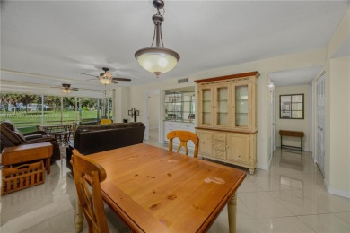 Welcome to 1911 Sabal Palm Dr #105--your serene escape with on Pine Island Ridge Country Club in Florida - for sale on GolfHomes.com, golf home, golf lot