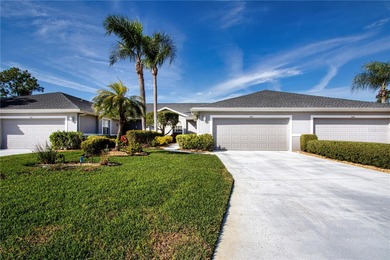 Looking for a home with a *WOW* factor, this is it.  Prepared to on Heritage Oaks Golf and Country Club in Florida - for sale on GolfHomes.com, golf home, golf lot