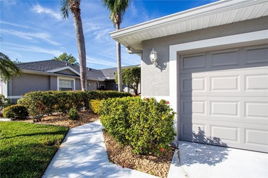 Looking for a home with a *WOW* factor, this is it.  Prepared to on Heritage Oaks Golf and Country Club in Florida - for sale on GolfHomes.com, golf home, golf lot