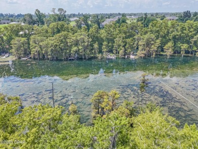 Discover the perfect canvas for your dream home on this 1 on Indian Springs Golf Club in Florida - for sale on GolfHomes.com, golf home, golf lot
