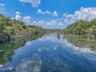 Discover the perfect canvas for your dream home on this 1 on Indian Springs Golf Club in Florida - for sale on GolfHomes.com, golf home, golf lot