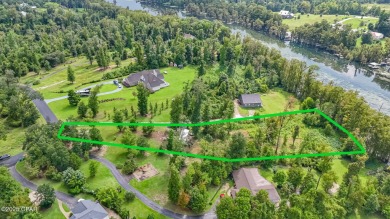 Discover the perfect canvas for your dream home on this 1 on Indian Springs Golf Club in Florida - for sale on GolfHomes.com, golf home, golf lot