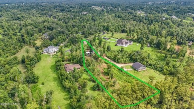 Discover the perfect canvas for your dream home on this 1 on Indian Springs Golf Club in Florida - for sale on GolfHomes.com, golf home, golf lot