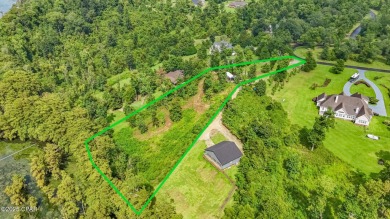 Discover the perfect canvas for your dream home on this 1 on Indian Springs Golf Club in Florida - for sale on GolfHomes.com, golf home, golf lot