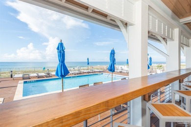 PRICED TO SELL!! Welcome to this tastefully furnished 7th floor on Lost Key Golf Club in Florida - for sale on GolfHomes.com, golf home, golf lot