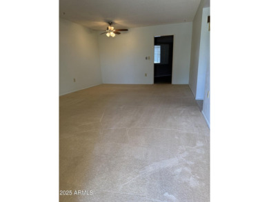 Charming 2-Bedroom Patio Home in the Heart of Sun City!
Welcome on Sun City Lakes West and East in Arizona - for sale on GolfHomes.com, golf home, golf lot