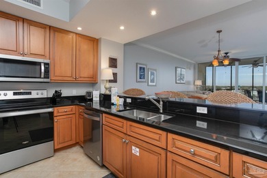 PRICED TO SELL!! Welcome to this tastefully furnished 7th floor on Lost Key Golf Club in Florida - for sale on GolfHomes.com, golf home, golf lot