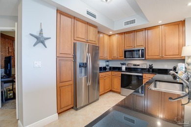 PRICED TO SELL!! Welcome to this tastefully furnished 7th floor on Lost Key Golf Club in Florida - for sale on GolfHomes.com, golf home, golf lot