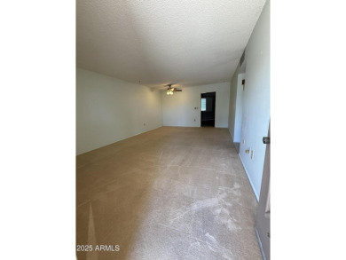 Charming 2-Bedroom Patio Home in the Heart of Sun City!
Welcome on Sun City Lakes West and East in Arizona - for sale on GolfHomes.com, golf home, golf lot