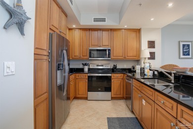 PRICED TO SELL!! Welcome to this tastefully furnished 7th floor on Lost Key Golf Club in Florida - for sale on GolfHomes.com, golf home, golf lot