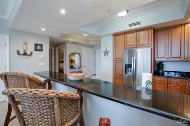 PRICED TO SELL!! Welcome to this tastefully furnished 7th floor on Lost Key Golf Club in Florida - for sale on GolfHomes.com, golf home, golf lot