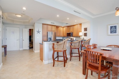 PRICED TO SELL!! Welcome to this tastefully furnished 7th floor on Lost Key Golf Club in Florida - for sale on GolfHomes.com, golf home, golf lot