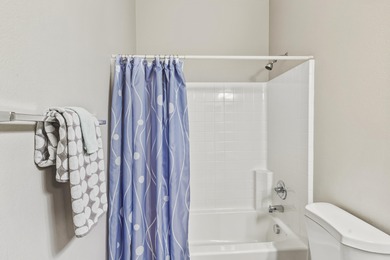 Exceptionally clean move-in ready home sits in the perfect on Indian Palms Country Club and Resort in California - for sale on GolfHomes.com, golf home, golf lot