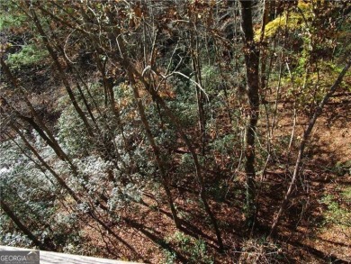 Wonderful opportunity to own a home in the Alpines of Helen! on Innsbruck Resort and Golf Club in Georgia - for sale on GolfHomes.com, golf home, golf lot