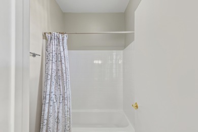 Exceptionally clean move-in ready home sits in the perfect on Indian Palms Country Club and Resort in California - for sale on GolfHomes.com, golf home, golf lot