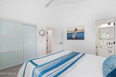 Fully RENOVATED 3-bed, 2.5-bath END-UNIT townhome with 2-car on The Yard in Florida - for sale on GolfHomes.com, golf home, golf lot