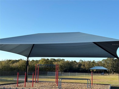 Welcome home to this beautifully maintained pool home in the on Countryway Golf Course in Florida - for sale on GolfHomes.com, golf home, golf lot