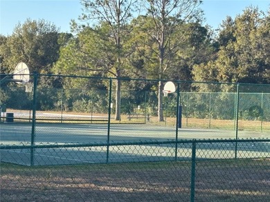 Welcome home to this beautifully maintained pool home in the on Countryway Golf Course in Florida - for sale on GolfHomes.com, golf home, golf lot