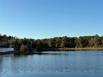 Welcome home to this beautifully maintained pool home in the on Countryway Golf Course in Florida - for sale on GolfHomes.com, golf home, golf lot