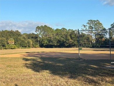 Welcome home to this beautifully maintained pool home in the on Countryway Golf Course in Florida - for sale on GolfHomes.com, golf home, golf lot