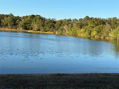 Welcome home to this beautifully maintained pool home in the on Countryway Golf Course in Florida - for sale on GolfHomes.com, golf home, golf lot