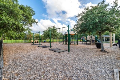 Fully RENOVATED 3-bed, 2.5-bath END-UNIT townhome with 2-car on The Yard in Florida - for sale on GolfHomes.com, golf home, golf lot