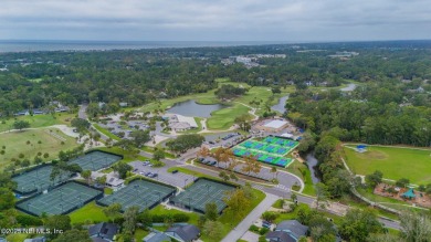 Fully RENOVATED 3-bed, 2.5-bath END-UNIT townhome with 2-car on The Yard in Florida - for sale on GolfHomes.com, golf home, golf lot
