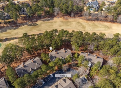 Nestled in the heart of Reynolds Lake Oconee, this beautifully on Reynolds Lake Oconee - The Oconee in Georgia - for sale on GolfHomes.com, golf home, golf lot