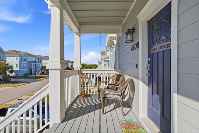 Welcome to an exceptional lifestyle opportunity in one of on Lost Key Golf Club in Florida - for sale on GolfHomes.com, golf home, golf lot