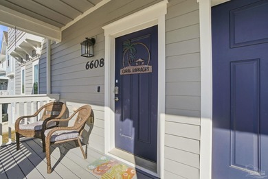 Welcome to an exceptional lifestyle opportunity in one of on Lost Key Golf Club in Florida - for sale on GolfHomes.com, golf home, golf lot