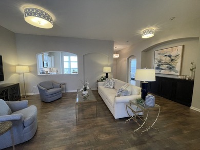 NAPERVILLE'S ONLY 55+ RESORT STYLE GATED COMMUNITY; WELCOME TO on White Eagle Golf Club in Illinois - for sale on GolfHomes.com, golf home, golf lot