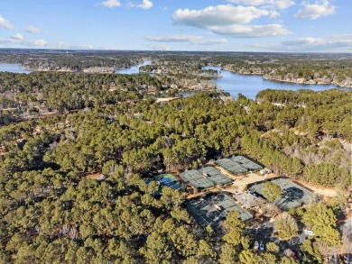 Nestled in the heart of Reynolds Lake Oconee, this beautifully on Reynolds Lake Oconee - The Oconee in Georgia - for sale on GolfHomes.com, golf home, golf lot