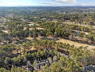 Nestled in the heart of Reynolds Lake Oconee, this beautifully on Reynolds Lake Oconee - The Oconee in Georgia - for sale on GolfHomes.com, golf home, golf lot