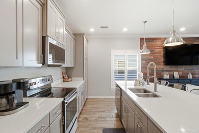 Welcome to an exceptional lifestyle opportunity in one of on Lost Key Golf Club in Florida - for sale on GolfHomes.com, golf home, golf lot