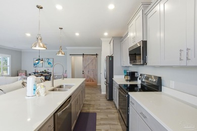 Welcome to an exceptional lifestyle opportunity in one of on Lost Key Golf Club in Florida - for sale on GolfHomes.com, golf home, golf lot