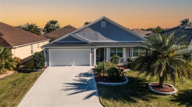Under contract-accepting backup offers. FRESHLY on Bella Glade Country Club in Florida - for sale on GolfHomes.com, golf home, golf lot