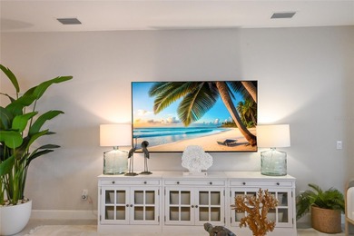 Located within Esplanade at Azario, one of Lakewood Ranch's on Esplanade Golf and Country at Lakewood Ranch in Florida - for sale on GolfHomes.com, golf home, golf lot