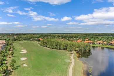 Welcome home to this meticulously kept home located in the on The Club At Renaissance in Florida - for sale on GolfHomes.com, golf home, golf lot