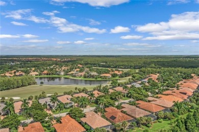 Welcome home to this meticulously kept home located in the on The Club At Renaissance in Florida - for sale on GolfHomes.com, golf home, golf lot