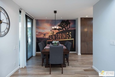 Welcome to 1595 E Canyon Estates. This stunningly remodeled 2 on Canyon Estates Golf Course in California - for sale on GolfHomes.com, golf home, golf lot