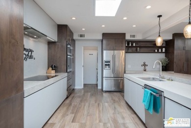 Welcome to 1595 E Canyon Estates. This stunningly remodeled 2 on Canyon Estates Golf Course in California - for sale on GolfHomes.com, golf home, golf lot