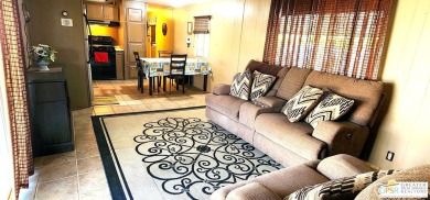Discover an affordable gem in Desert Crest Country Club! This on Desert Crest Country Club in California - for sale on GolfHomes.com, golf home, golf lot
