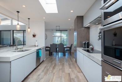 Welcome to 1595 E Canyon Estates. This stunningly remodeled 2 on Canyon Estates Golf Course in California - for sale on GolfHomes.com, golf home, golf lot