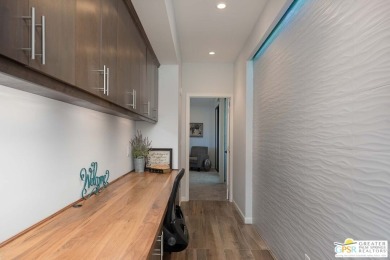 Welcome to 1595 E Canyon Estates. This stunningly remodeled 2 on Canyon Estates Golf Course in California - for sale on GolfHomes.com, golf home, golf lot