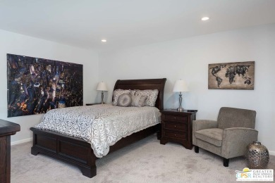 Welcome to 1595 E Canyon Estates. This stunningly remodeled 2 on Canyon Estates Golf Course in California - for sale on GolfHomes.com, golf home, golf lot