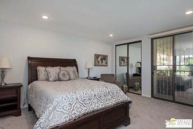 Welcome to 1595 E Canyon Estates. This stunningly remodeled 2 on Canyon Estates Golf Course in California - for sale on GolfHomes.com, golf home, golf lot