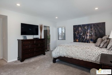 Welcome to 1595 E Canyon Estates. This stunningly remodeled 2 on Canyon Estates Golf Course in California - for sale on GolfHomes.com, golf home, golf lot